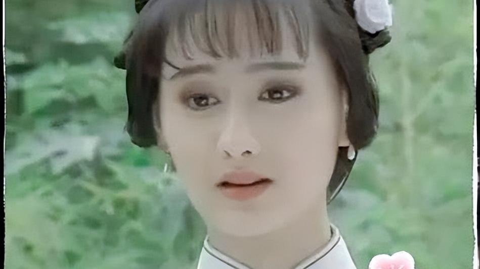 陈德容|不耐老的5位女星，年轻时美得不可方物，如今颜值大跌，老态频现