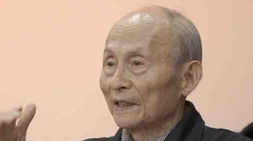 德里克·罗斯|排坛泰斗影响力果然不同凡响，张然争议文章已被奉为圭臬