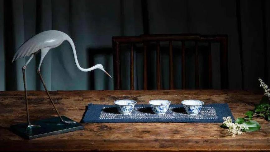 补肾|让你“稳如泰山”的方子！补气、补血、补肾，扶大厦之将倾