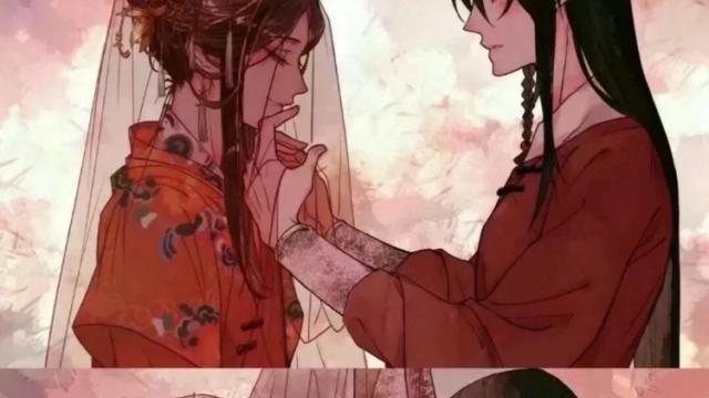 重生之将门毒后|推文丨古言重生，《重生之将门毒后》千山茶客，yyds！