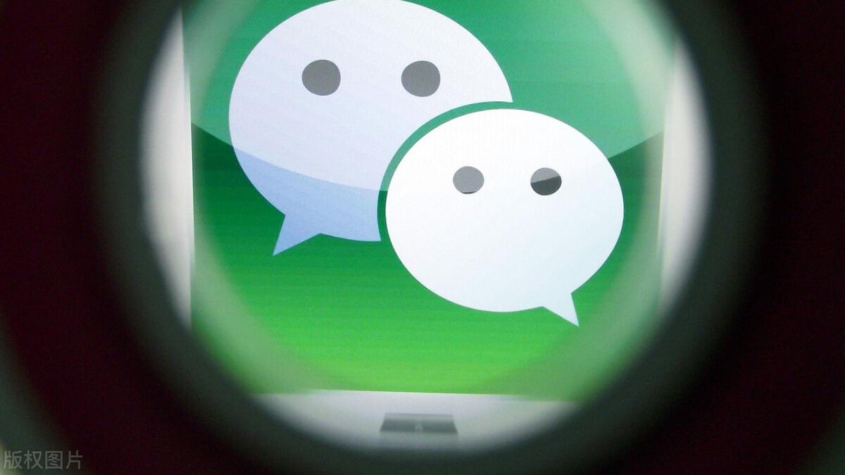 微信小程序|推荐六个实用的微信小程序，你一定会用到