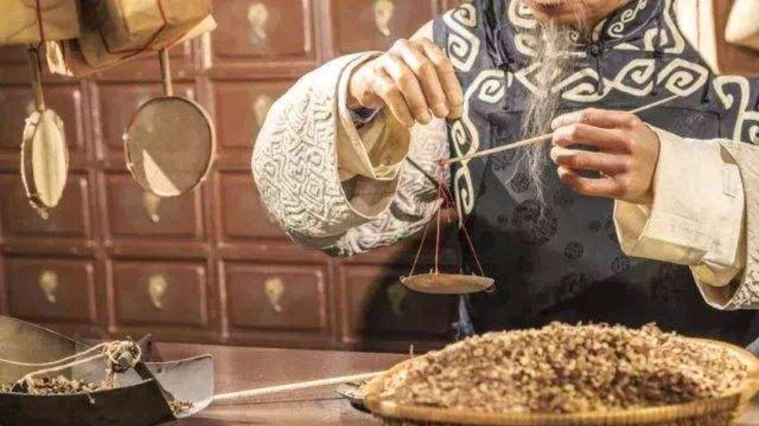 牙齿|中医赵学敏成就全面的医药大家，擅治杂病，著有《本草纲目拾遗》