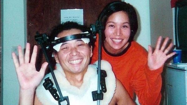 具俊晔|具俊晔爆红后却拒单飞“全为受伤队友”！一路陪伴帮好友度过艰难期