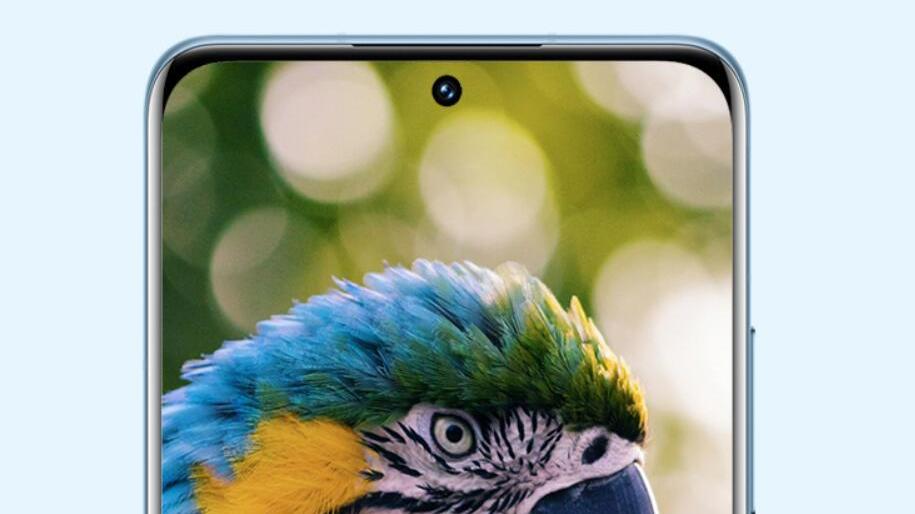 CPU|少花钱买手机，应该要注意些什么？我务实地告诉你，放下性能