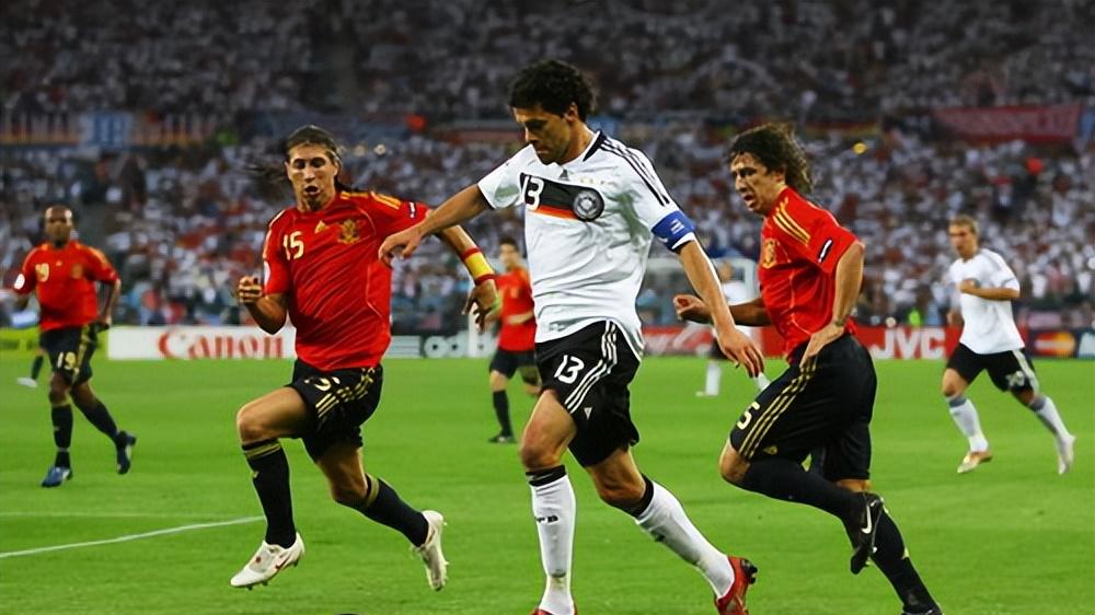 11-27世界杯精选二串解析：克罗地亚VS加拿大+西班牙VS德国 “生死之战”《附扫盘》