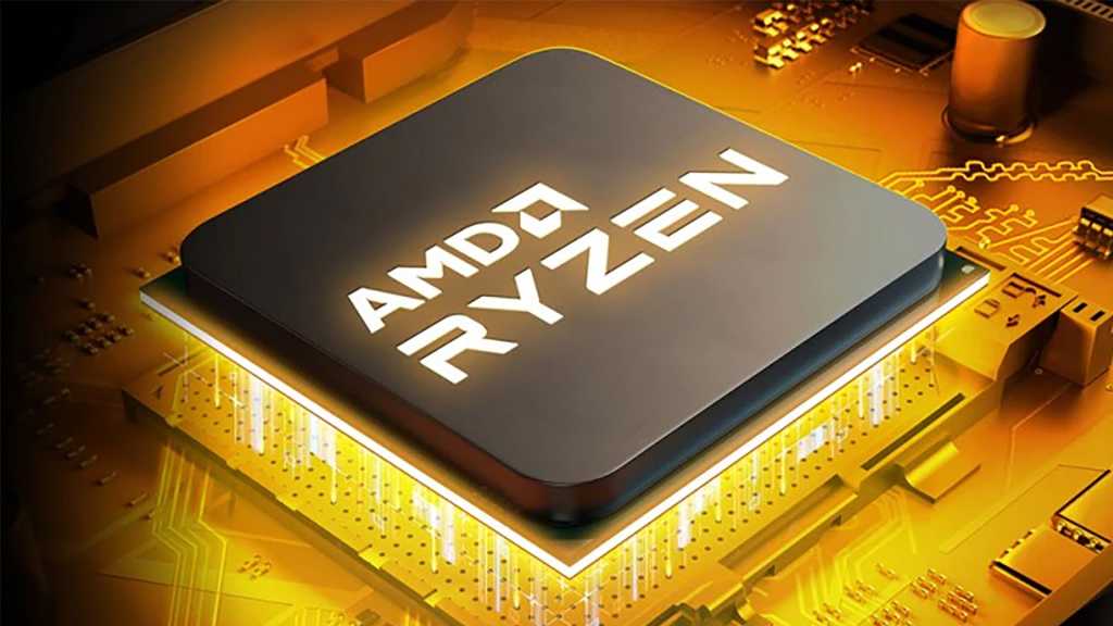 GPU|游戏玩家注意了！最新RadeonGPU驱动程序影响CPU超频