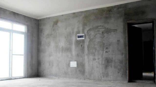 买了新房装修，我每天都去监工很过分吗？为啥师傅们不开心了？