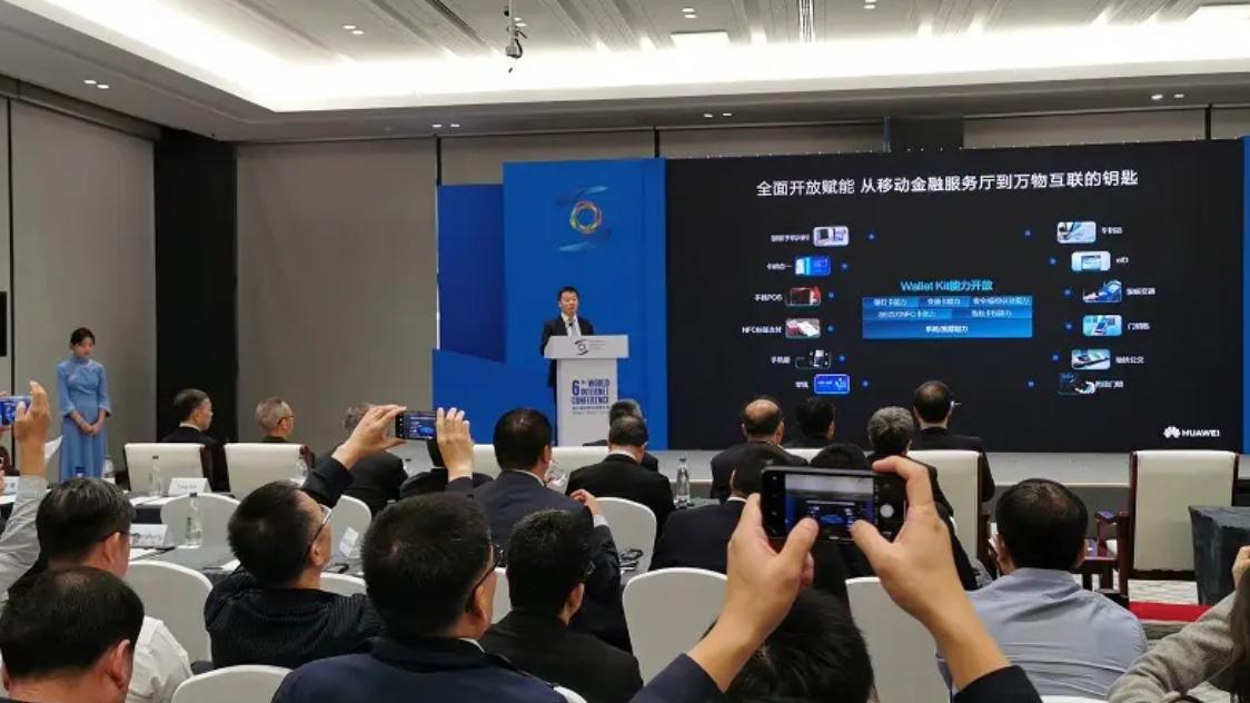 |华为“消费者业务”有新进展，未来更名“终端业务”，你咋看？