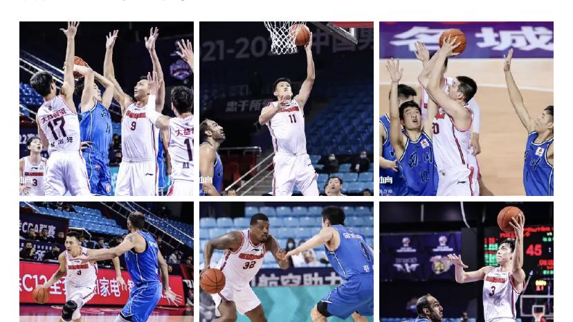 广东男篮|下午17点，广东男篮官宣惊喜，杜锋爱将终于回归，赵继伟麻烦了