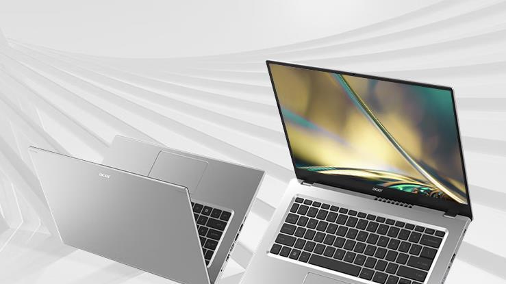 酷睿12 i7电脑最低4999元，三款5000元价位性能笔记本如何选？