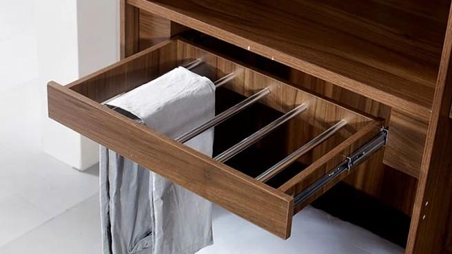 这6个不起眼的家居物品，宁可多花点小钱，也要给家人置办上！