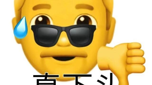 鸡汤|“如果不想上班，那就去开店”：我听过最毒的鸡汤，就是劝人开店