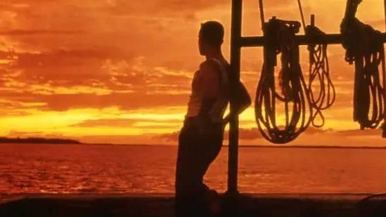 经典|把9.5分的经典再度搬上银幕，阿米尔汗终于带来最新力作！