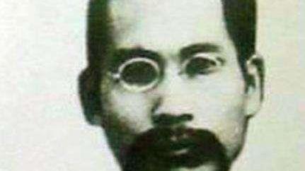 党史|他是毛主席的表哥，建国后进京求职，主席：没有九哥，就没有我