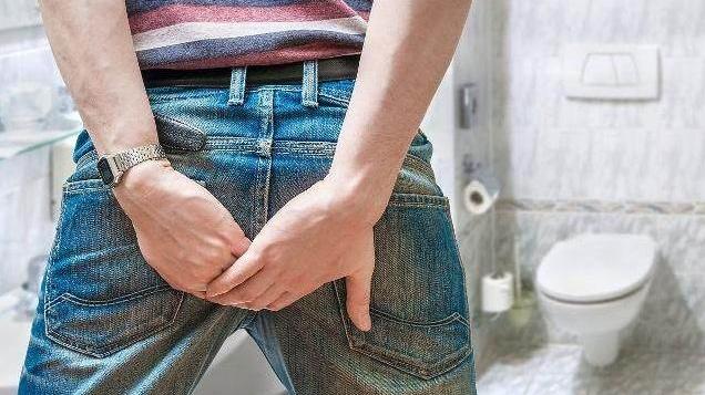 健脾|长期便秘的人，若多吃“2黄1红”，帮你通便润肠，痔疮悄悄躲着走