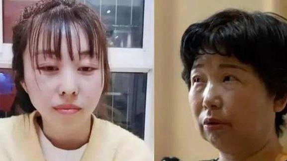 驻马店|九江的房子还让熊磊霸占着。艾丽莎：驻马店房子的钥匙在田静手里