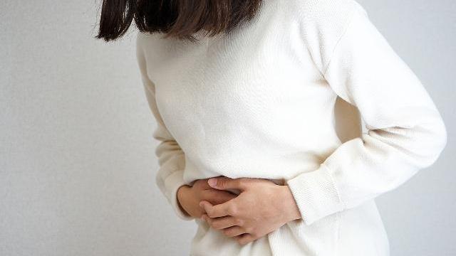 血栓|胃病的“良药”发现了，早晚泡水喝，修复胃黏膜，胃一天比一天好