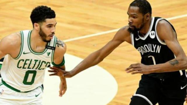 胡金秋|NBA大变天！两队爆冷惨败，库里好消息，篮网出局，东部彻底大乱