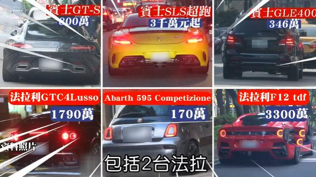 霍建华|霍建华开豪车外出喝茶，反戴棒球帽霸气十足，经纪人透露复出条件