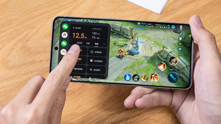 飞利浦|不止一步启动健康码！Reno8系统还藏了这些功能，一个比一个好用