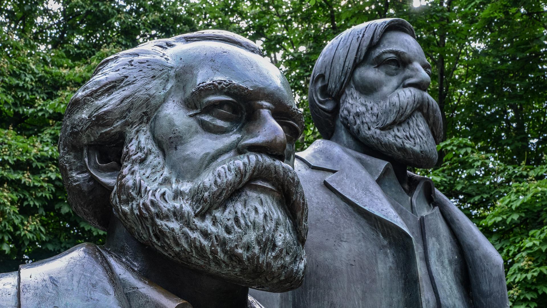 福建农林大学|公然和打工人唱反调？这家公司火了，原因是想争取全国底薪最低