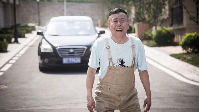 潘长江|潘长江背后的野蛮生意：利润高得离谱