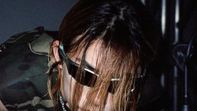 易烊千玺|果真，易烊千玺是破不了“香饽饽”的规律了