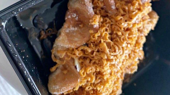 预告片|TWICE回归子瑜变“厚浏海萌妹”，预告照曝光全网：找不到子瑜