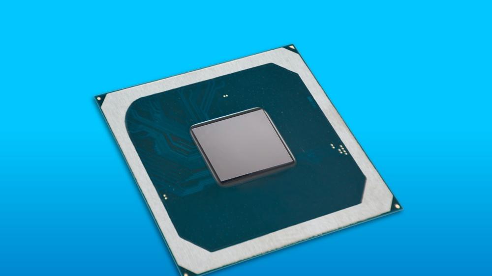 Intel透露将在英国建立全新工程团队，预计投入低功耗GPU架构设计
