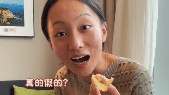 邵雨轩|坐拥4200万粉丝，不卖货不开小黄车，邵雨轩的清醒打了多少人的脸