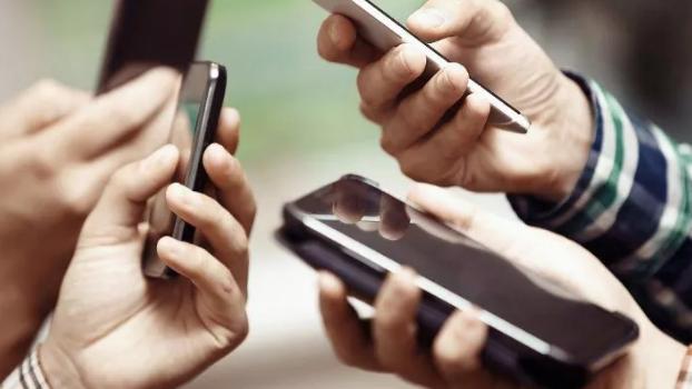 |手机必须要保养好，尽量远离高温潮湿环境，才可以用的更久