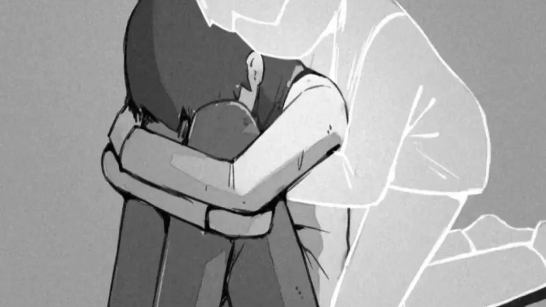 刘亦菲|阿娇再道歉，全网愤怒：“好女孩”为什么活该被欺负？