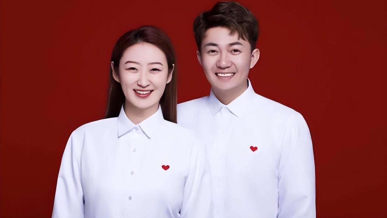 官宣|亲兄妹竟秒变同床夫妻？千万网红耀阳和妹妹佳慧近日官宣结婚！