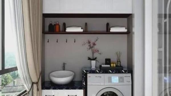 阳台千万不要放这4样东西，暗喻越住越穷，难怪有钱人都会避开！