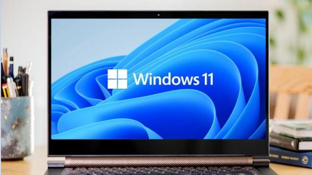 Windows11|仅1.7G，老电脑装win11轻量精简版，再次发挥余热！