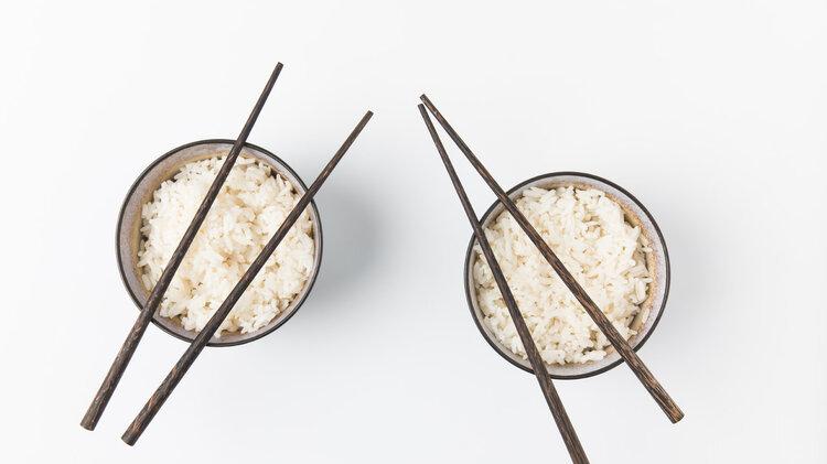 抗癌|硒是预防心脏病、抵抗癌症的重要元素？适当吃5类食物不怕缺硒