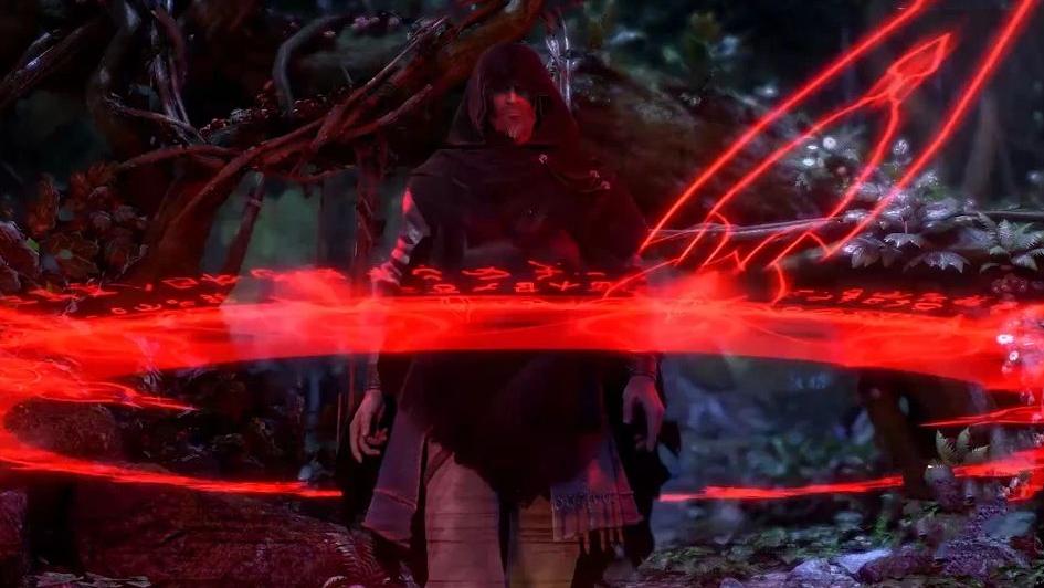 武魂|斗罗大陆：泰坦之后，唐昊第2个仆人露面，他的武魂太恐怖了