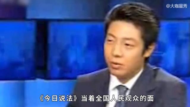 刘亦菲|刘亦菲是“变性人”？圈内人士爆猛料：她曾做过2次变性手术
