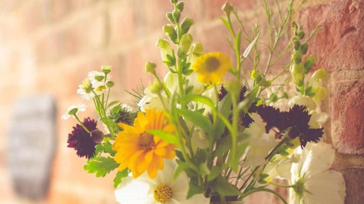 |三个人生道理，送给毕业季的你！