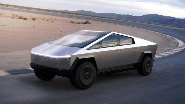 林志颖|林志颖伤情通报，多处骨折手术方案制定中，他到底有多爱特斯拉