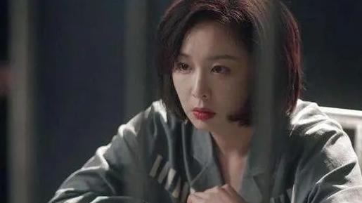 骗婚|《猎罪图鉴》中，唯一不完整的案件，褚英子骗婚案原型竟是劳荣枝