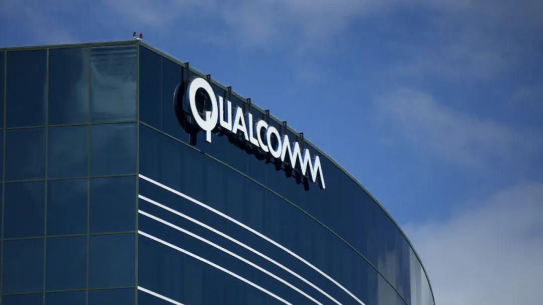 华为|不得不说，这个季度，德州仪器和高通的净利润表现都很牛啊