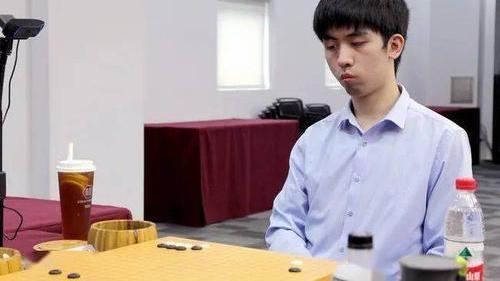 烂柯杯|7天完成一届比赛，烂柯杯职业赛月底开战！柯洁、杨鼎新纷纷在列