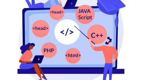 javascript|Web前端：JavaScript前端框架CLI比较