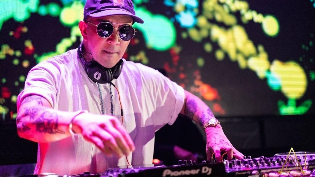 具俊晔|哇哦！业内人士曝具俊晔商演价格，夜店演出价码2小时13万元起