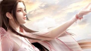 |斗破苍穹的世界中，有三个方面能够决定一个人的战斗能力，一篇文章讲明白