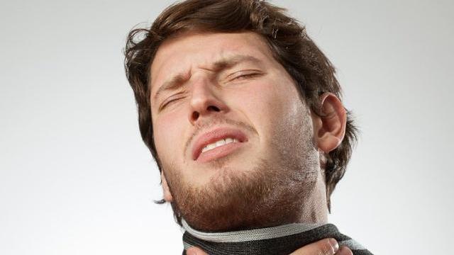 高血压|它是咽喉的“润滑剂”，有咽炎的人常喝，止痛抗菌，喉咙变清爽