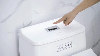 卫生间要不要放“垃圾桶”？好多人做错了，难怪卫生间异味重！