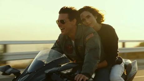 侏罗纪世界统治|《侏罗纪世界3》的北美日票房，被美队的新片超越