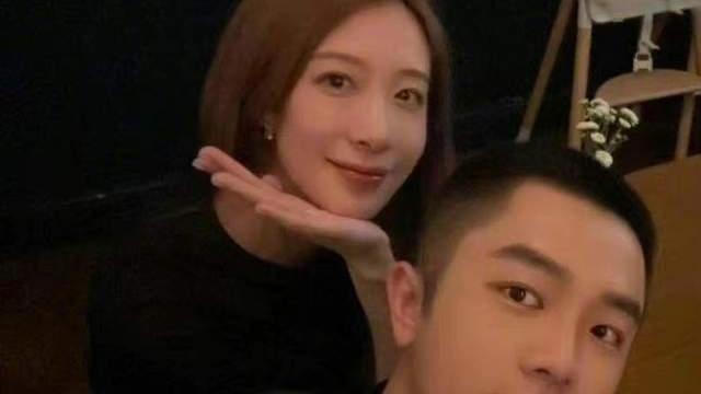 刘涛|3月没过，已有10个情色瓜：刘涛不规矩，郝蕾有新欢，赵本山心酸